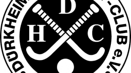 Der DHC - KA DM Endrunde - Halle 2019 - 03.03.2019 09:30 h