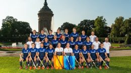 MHC TV - MHC vs. GTHGC - 13.10.2019 14:30 h