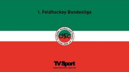 Television Sport - CHTC vs. RWK - 04.01.2020 16:00 h