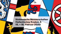 Sportdeutschland.TV – SDM KA – 16.02.2020 09:00 h