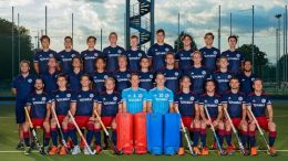 MHC TV - MHC vs. Polo - 12.09.2020 15:30 h