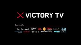 Victory TV – RVHC vs. KHCD – 06.12.2020 12:00 h