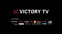 Victory TV – RVHC vs. RDHC – 13.12.2020 12:00 h