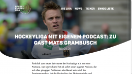 HLP #1 – Podcast – Zu Gast: Mats Grambusch – 08.01.2021