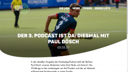 HLP #3 – Interview/Podcast – Zu Gast: Paul Dösch – 05.03.2021