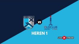Braxgata HC – BHC vs. OCHL – 14.03.2021 15:00 h