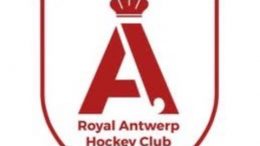 Antwerp TV – RAHC vs. BHC – 28.02.2021 12:00 h