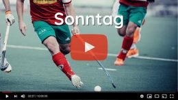 Polo TV - HPC vs. BHC - 18.04.2021 14:00 h