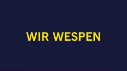 Wir Wespen - ZW vs. TuSLi - 05.09.2021 12:00 h