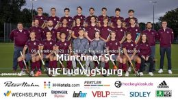 MSC Live - MSC vs. HCL - 09.10.2021 16:30 h