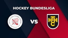 DTV TV - DTV vs. HTHC - 08.01.2022 12:00 h