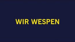 Wir Wespen – ZW vs. HTCSK – 29.05.2022 13:00 h