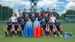 MHC TV - MHC vs. HPC - 16.10.2022 14:00 h