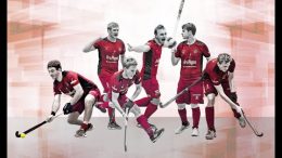 HCL TV - HCL vs. HTCSK - 10.12.2022 18:00 h