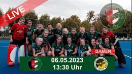 TG Frankenthal - TGF vs. ZW - 06.05.2023 13:30 h