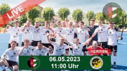 TG Frankenthal - TGF vs. ZW - 06.05.2023 11:00 h