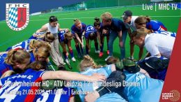 MHC TV – FHC vs. ATV – 21.05.2023 11:00 h