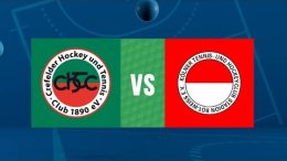 DYN - CHTC vs. RWK - 10.09.2023 14:00 h