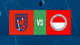 DYN - DHC vs. RWK - 10.09.2023 12:00 h