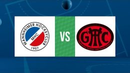 DYN - MHC vs. GHTC - 23.09.2023 16:00 h