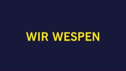 Wir Wespen - ZW vs. TGF - 24.09.2023 11:30 h