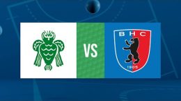 DYN - HTCU vs. BHC - 24.09.2023 11:30 h