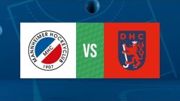 DYN - MHC vs. DHC - 24.09.2023 14:00 h