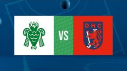 DYN - HTCU vs. DHC - 30.09.2023 13:00 h