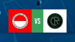 DYN - RWK vs. CR - 30.09.2023 14:00 h