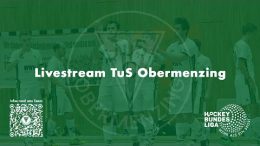 TuS Obermenzing – TuSO vs. CHC – 01.10.2023 13:00 h