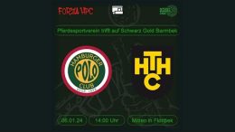 Polo TV - HPC vs. HTHC - 06.01.2024 14:00 h