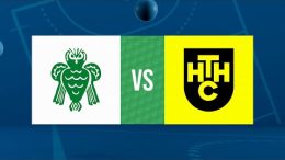 DYN - HTCU vs. HTHC - 21.04.2024 14:15 h