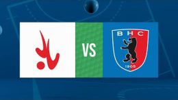 DYN – TSVMH vs. BHC – 27.04.2024 14:00 h
