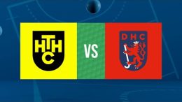 DYN – HTHC vs. DHC – 27.04.2024 12:00 h