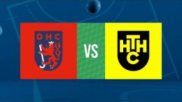 DYN – DHC vs. HTHC – 11.05.2024 13:00 h