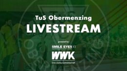 TuS Obermenzing – TuSO vs. TuSLi – 11.05.2024 15:00 h