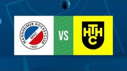 DYN – MHC vs. HTHC – 11.05.2024 16:00 h