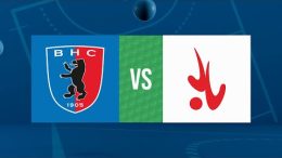 DYN – BHC vs. TSVMH – 12.05.2024 13:00 h