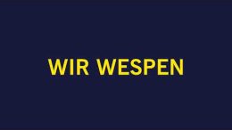 Wir Wespen – ZW vs. CHC – 25.05.2024 15:00 h