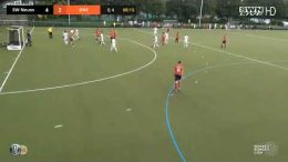 hockeyvideos.de – Highlights –  Herren – SWN vs. DHC – 17.09.2023 16:00 h