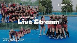 HCL TV - HCL vs. RRK - 14.09.2024 16:00 h