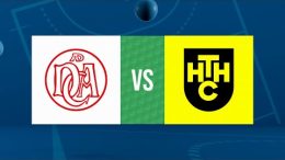 DYN - DCADA vs. HTHC - 06.09.2024 19:00 h