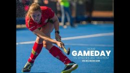 Polo TV - HPC vs. HTCU - 05.10.2024 16:00 h