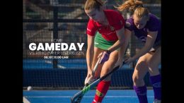 Polo TV - HPC vs. RTHC - 06.10.2024 11:00 h