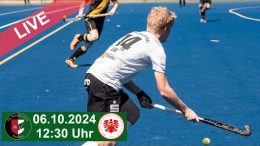 TG Frankenthal - TGF vs. NHTC - 06.10.2024 12:30 h