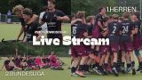 HCL TV - HCL vs. WTHC - 12.10.2024 16:00 h